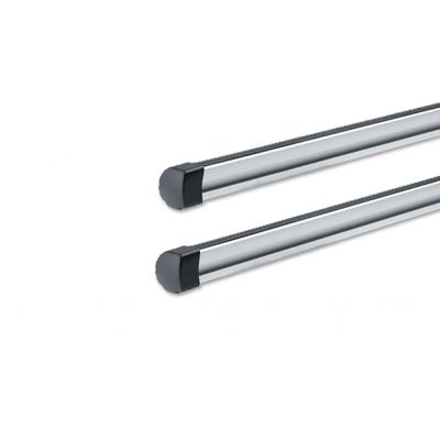   Thule Professional 135 , 2