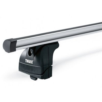   Thule Professional 220 , 2