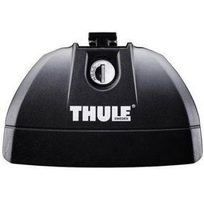   Thule 753      