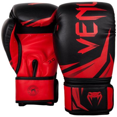   Everlast Challenger 3.0 10oz /