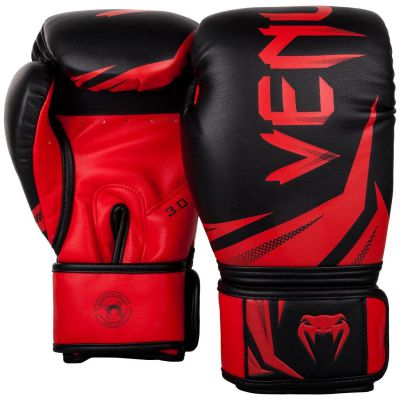   Everlast Challenger 3.0 14oz /