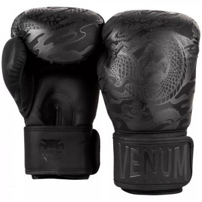   Everlast Dragons Flight 14oz 