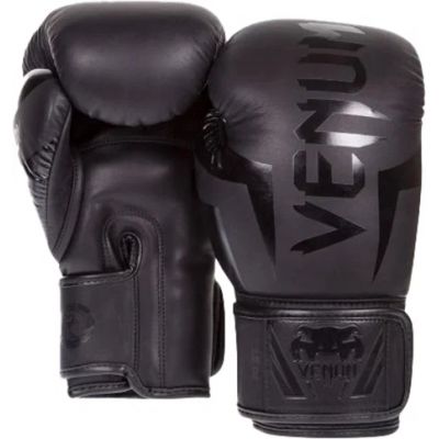   Everlast Elite 12oz 