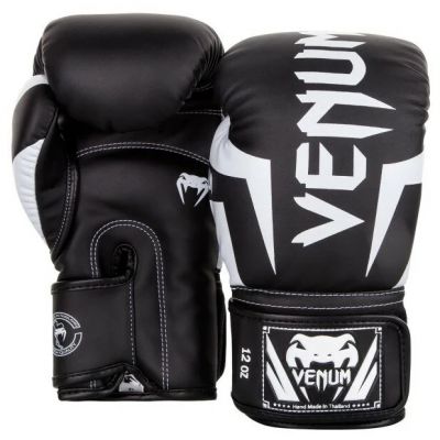   Everlast Elite 12oz /