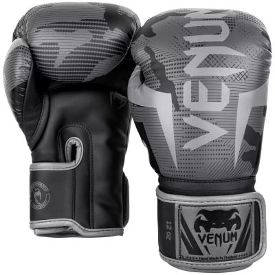   Everlast Elite 12oz /