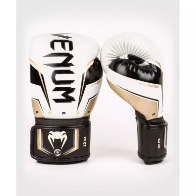  Everlast Elite Evo 14oz /