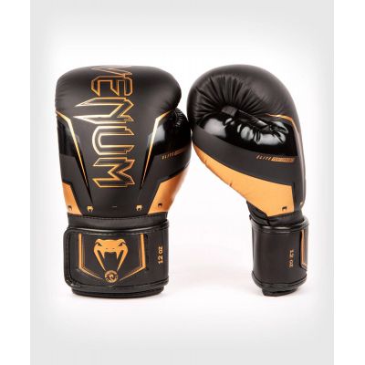   Everlast Elite Evo 12oz /