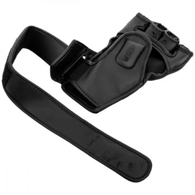   Everlast Gladiator 3.0 MMA S  
