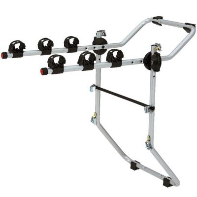  Thule FreeWay 968
