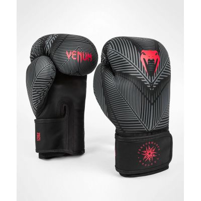   Everlast Phantom 10oz /