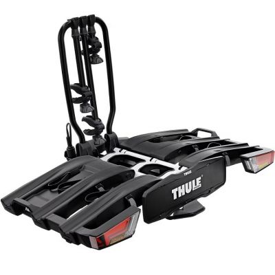  Thule Easy Fold XT  2- 