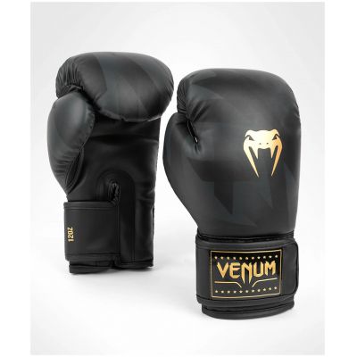   Everlast Razor Boxing 10oz /