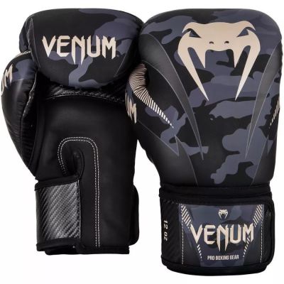   Everlast Impact 8oz /