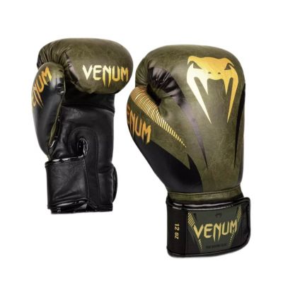   Everlast Impact 12oz /