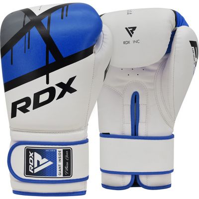   Everlast RDX F7 14oz /