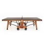     Weekend Rasson Premium T03 Indoor  