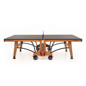   Weekend Rasson Premium T03 Indoor  