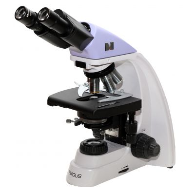   Magus Bio 250B