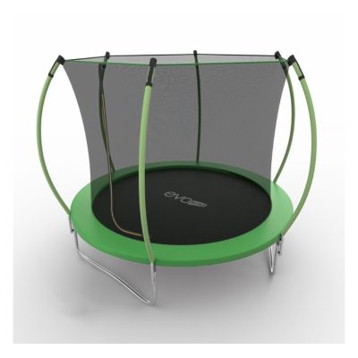   Evo Jump Lite 8ft 
