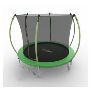   Evo Jump Lite 8ft 