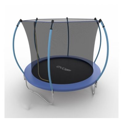   Evo Jump Lite 8ft 