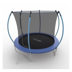   Evo Jump Lite 8ft 