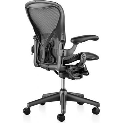   Falto Aeron Classic B3L-P