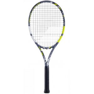   Babolat Evo Aero GR3 (102505)