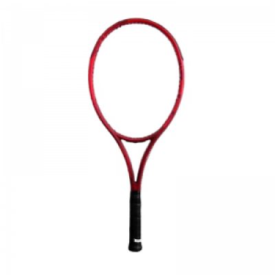    Teloon NUZ-ADC 295 GR2 (NUZ295) 