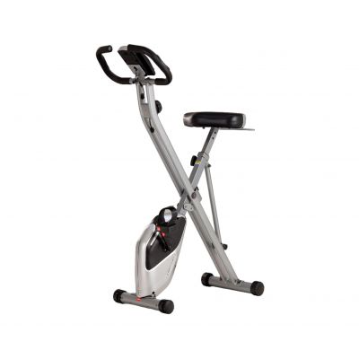   DFC X-Bike DV995020A01