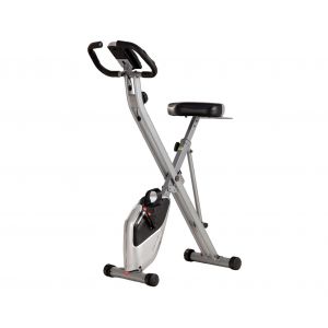   DFC X-Bike DV995020A01