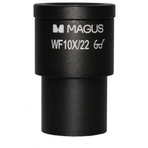  Magus MES10 10/22    (D 30 )