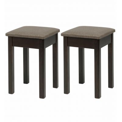  KETT-UP Eco  KU415.3