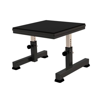     Original FitTools FT-PLYB-02