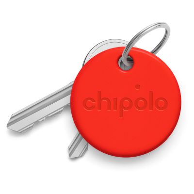   Chipolo One 