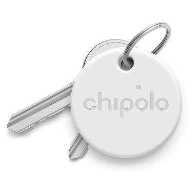   Chipolo One 