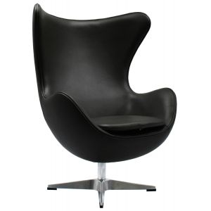   Bradex Home Egg Style Chair 