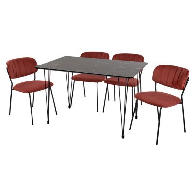    Bradex Home  FR 0629  4  FR 0470