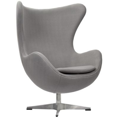   Bradex Home Egg Chair 