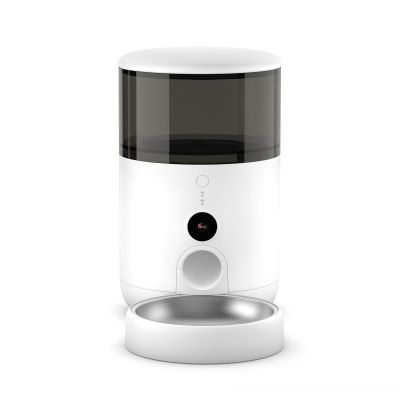    Petoneer NutriVue Feeder (PF008)