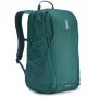 Рюкзак Thule EnRoute Backpack 23L Mallard Green