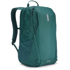 Повседневный рюкзак Thule EnRoute Backpack 23L Mallard Green
