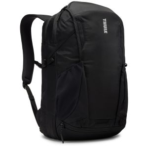   Thule EnRoute Backpack 30L