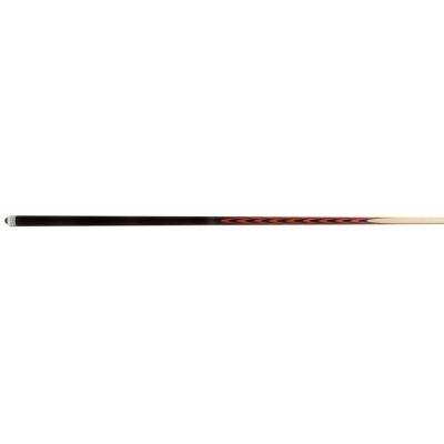   Fortuna Billiard Equipment 13568 18  3 
