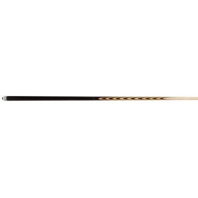   Fortuna Billiard Equipment 13569 18  3 