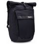   Thule Paramount Backpack 24L