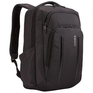   Thule Crossover 2 Backpack 20L
