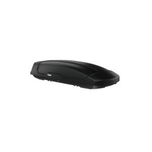 ������������� ���� Thule Force XT XL