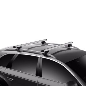  Thule Professional 150 , 2.