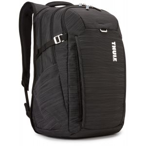   Thule Construct Backpack 28L